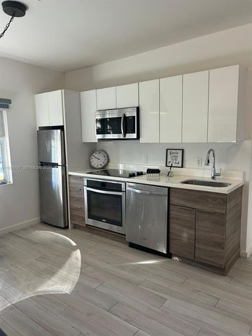 1450 Meridian Ave 101, Miami Beach, FL 33139