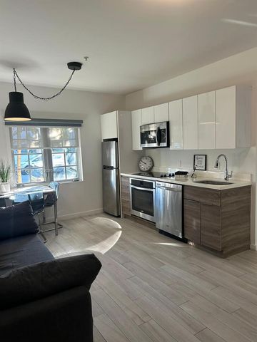 1450 Meridian Ave 101, Miami Beach, FL 33139