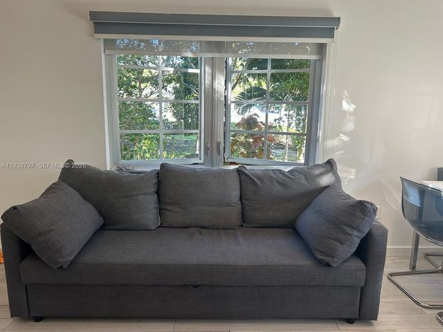 1450 Meridian Ave 101, Miami Beach, FL 33139