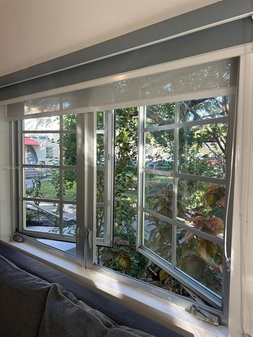 1450 Meridian Ave 101, Miami Beach, FL 33139