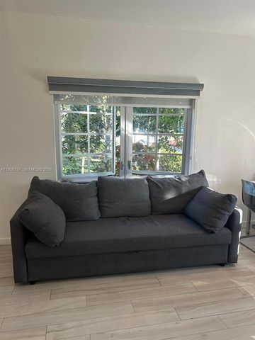 1450 Meridian Ave 101, Miami Beach, FL 33139