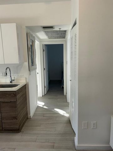 1450 Meridian Ave 101, Miami Beach, FL 33139