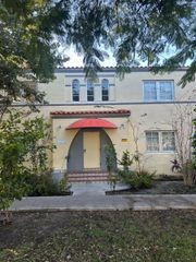 1450 Meridian Ave 101, Miami Beach, FL 33139