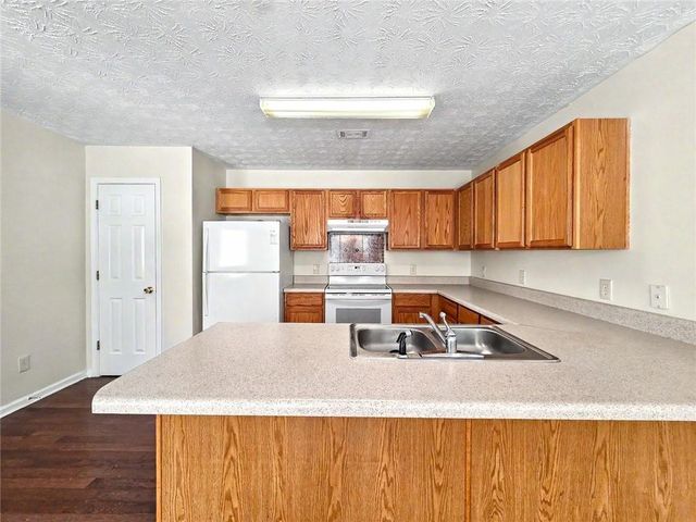 108 Alice Walker Drive, Athens, GA 30607