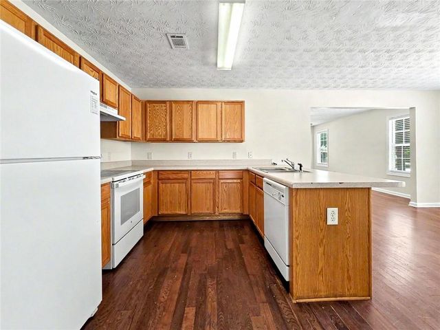 108 Alice Walker Drive, Athens, GA 30607