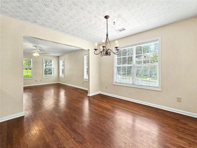 108 Alice Walker Drive, Athens, GA 30607