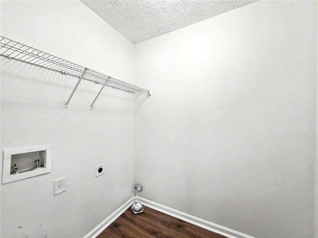 108 Alice Walker Drive, Athens, GA 30607