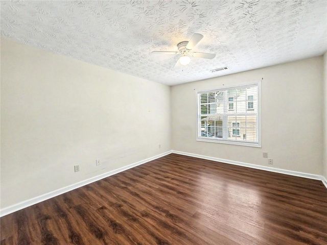108 Alice Walker Drive, Athens, GA 30607