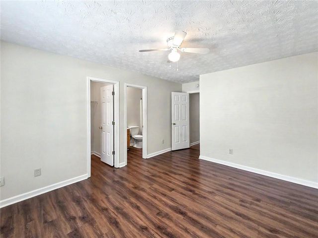 108 Alice Walker Drive, Athens, GA 30607