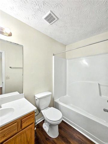 108 Alice Walker Drive, Athens, GA 30607