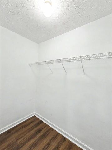 108 Alice Walker Drive, Athens, GA 30607