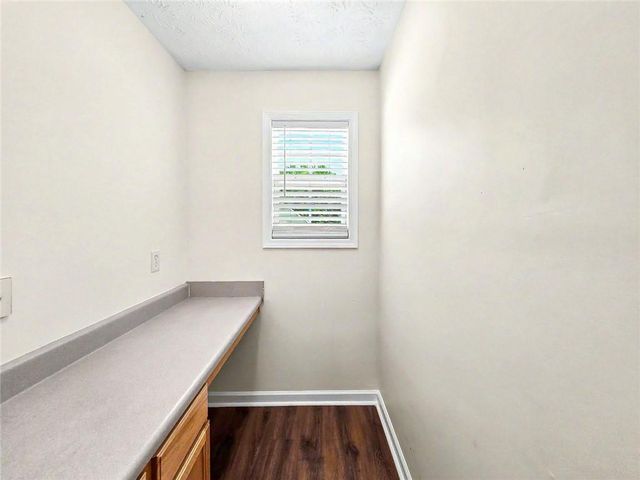 108 Alice Walker Drive, Athens, GA 30607