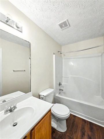 108 Alice Walker Drive, Athens, GA 30607
