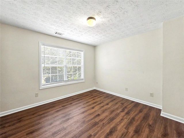 108 Alice Walker Drive, Athens, GA 30607