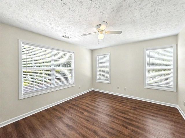 108 Alice Walker Drive, Athens, GA 30607