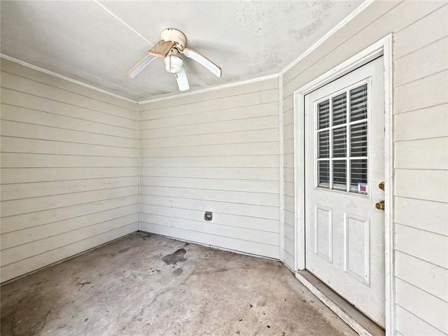 108 Alice Walker Drive, Athens, GA 30607