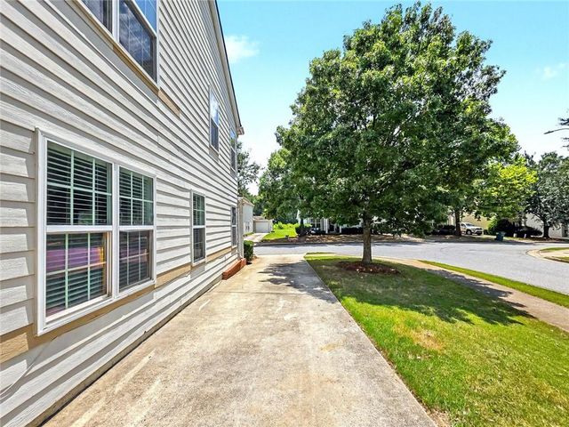 108 Alice Walker Drive, Athens, GA 30607
