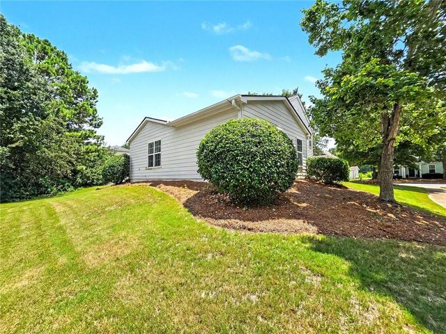 108 Alice Walker Drive, Athens, GA 30607