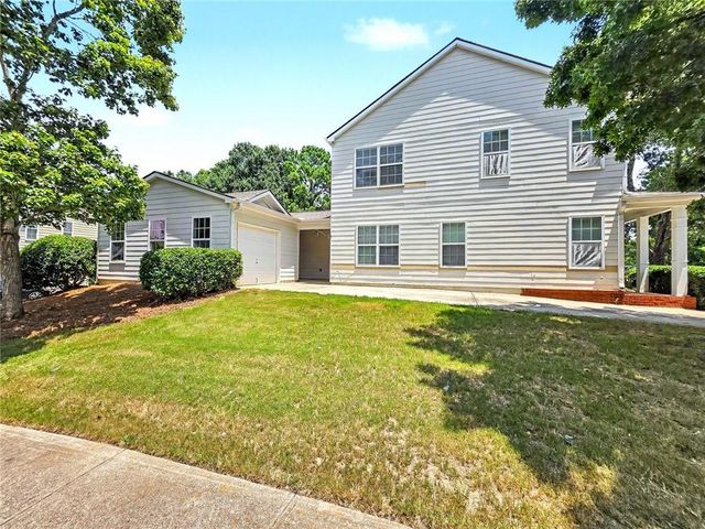 108 Alice Walker Drive, Athens, GA 30607