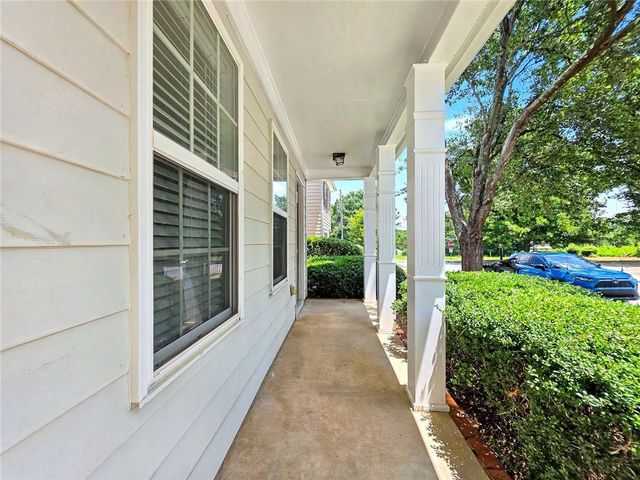 108 Alice Walker Drive, Athens, GA 30607