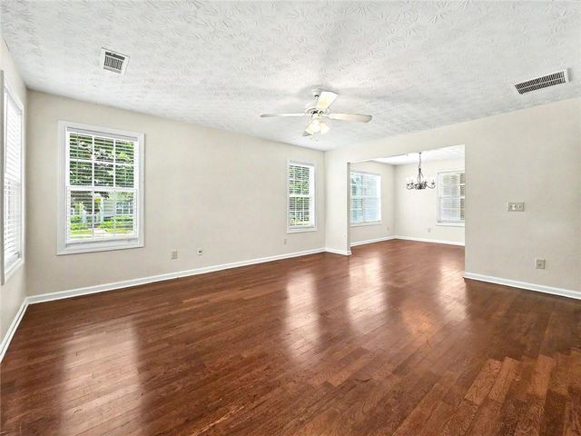 108 Alice Walker Drive, Athens, GA 30607
