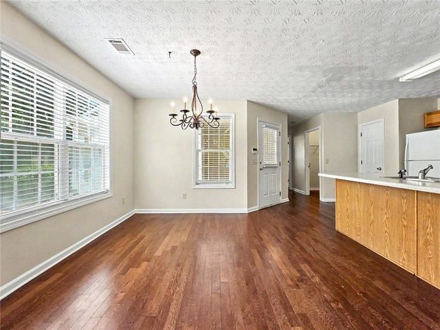 108 Alice Walker Drive, Athens, GA 30607