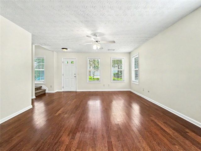 108 Alice Walker Drive, Athens, GA 30607