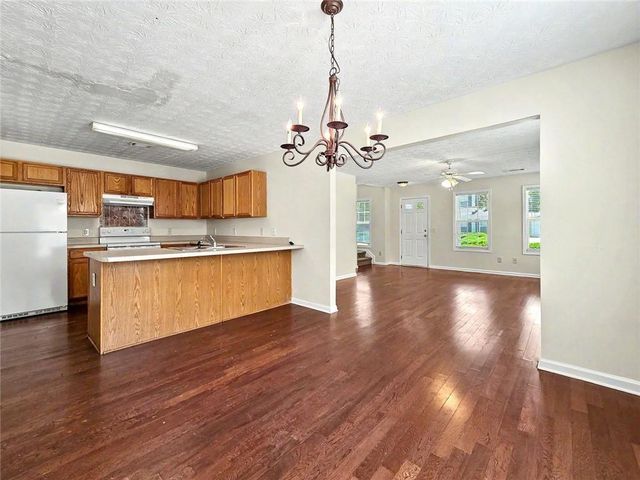 108 Alice Walker Drive, Athens, GA 30607