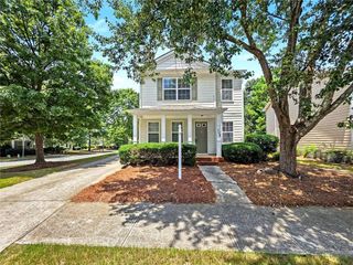 108 Alice Walker Drive, Athens, GA 30607