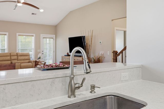 1001 Pigeon Point, Johns Island, SC 29455