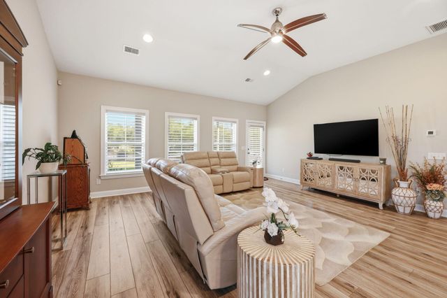 1001 Pigeon Point, Johns Island, SC 29455