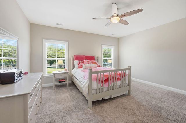 1001 Pigeon Point, Johns Island, SC 29455