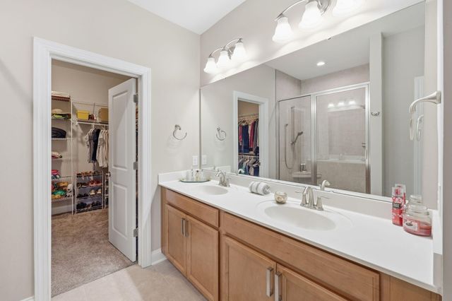 1001 Pigeon Point, Johns Island, SC 29455