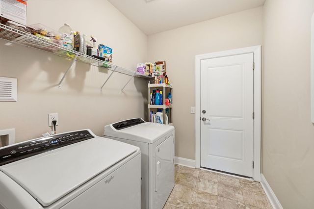 1001 Pigeon Point, Johns Island, SC 29455