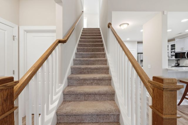 1001 Pigeon Point, Johns Island, SC 29455