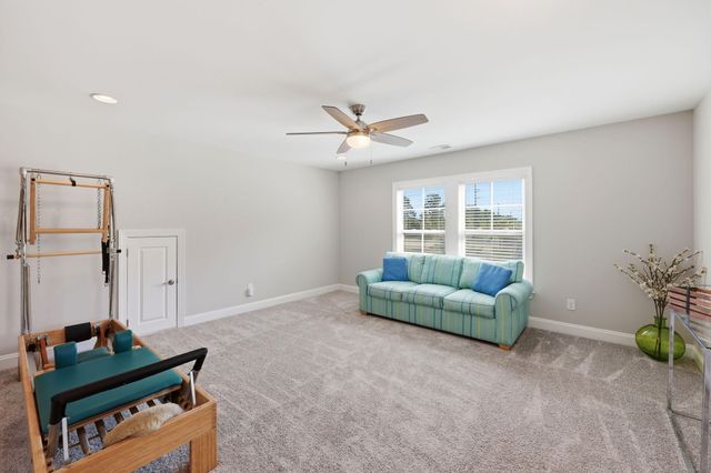 1001 Pigeon Point, Johns Island, SC 29455