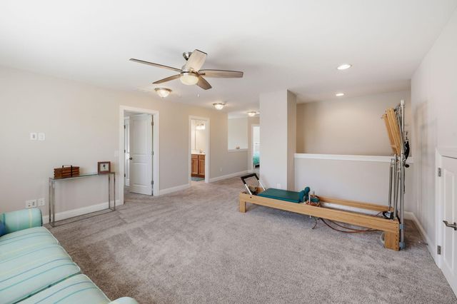 1001 Pigeon Point, Johns Island, SC 29455