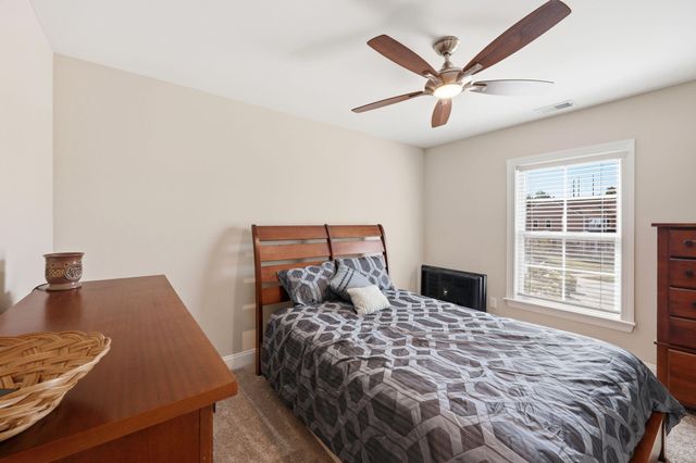 1001 Pigeon Point, Johns Island, SC 29455