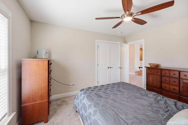 1001 Pigeon Point, Johns Island, SC 29455