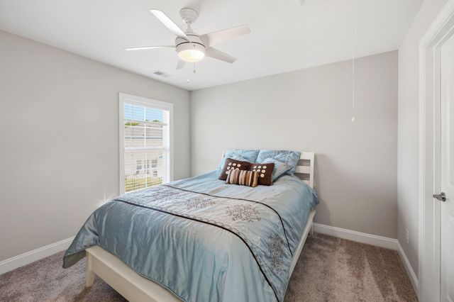 1001 Pigeon Point, Johns Island, SC 29455