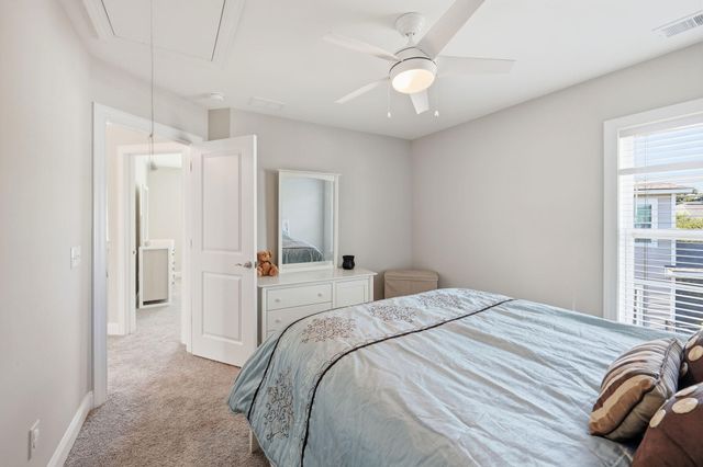 1001 Pigeon Point, Johns Island, SC 29455