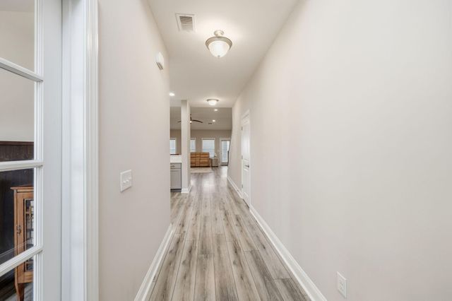 1001 Pigeon Point, Johns Island, SC 29455