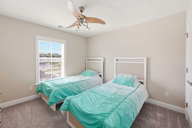 1001 Pigeon Point, Johns Island, SC 29455