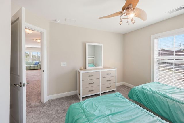 1001 Pigeon Point, Johns Island, SC 29455
