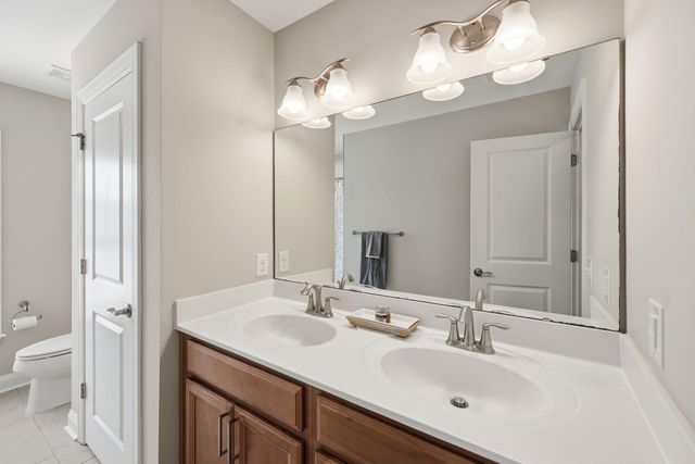 1001 Pigeon Point, Johns Island, SC 29455