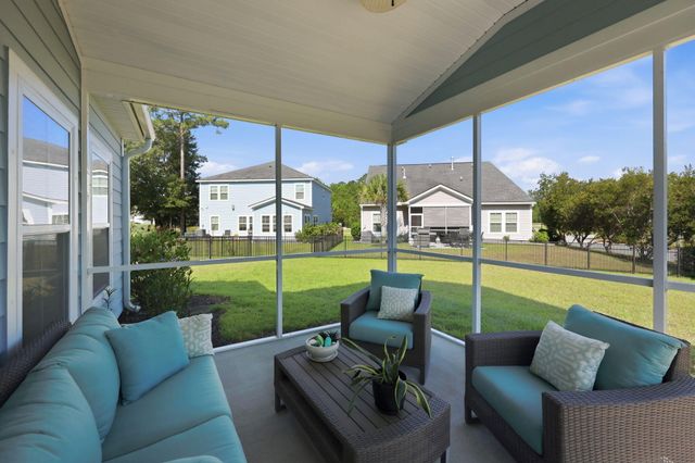 1001 Pigeon Point, Johns Island, SC 29455