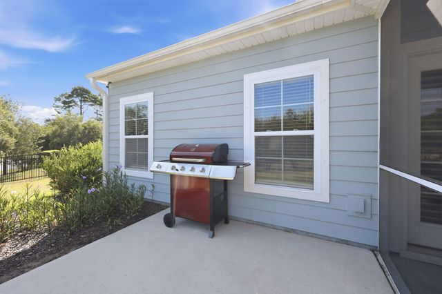 1001 Pigeon Point, Johns Island, SC 29455