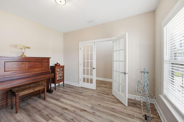 1001 Pigeon Point, Johns Island, SC 29455