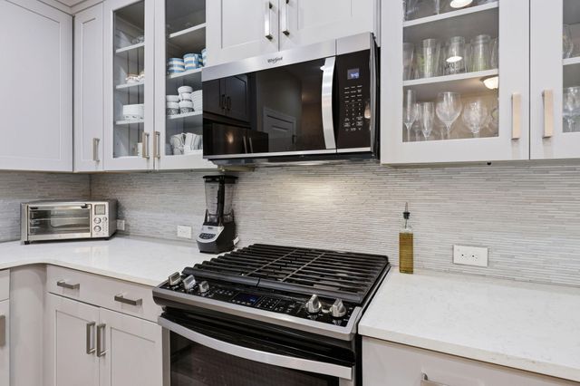 1001 Pigeon Point, Johns Island, SC 29455