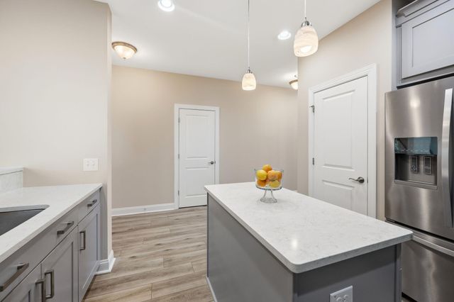 1001 Pigeon Point, Johns Island, SC 29455